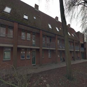 housePhoto