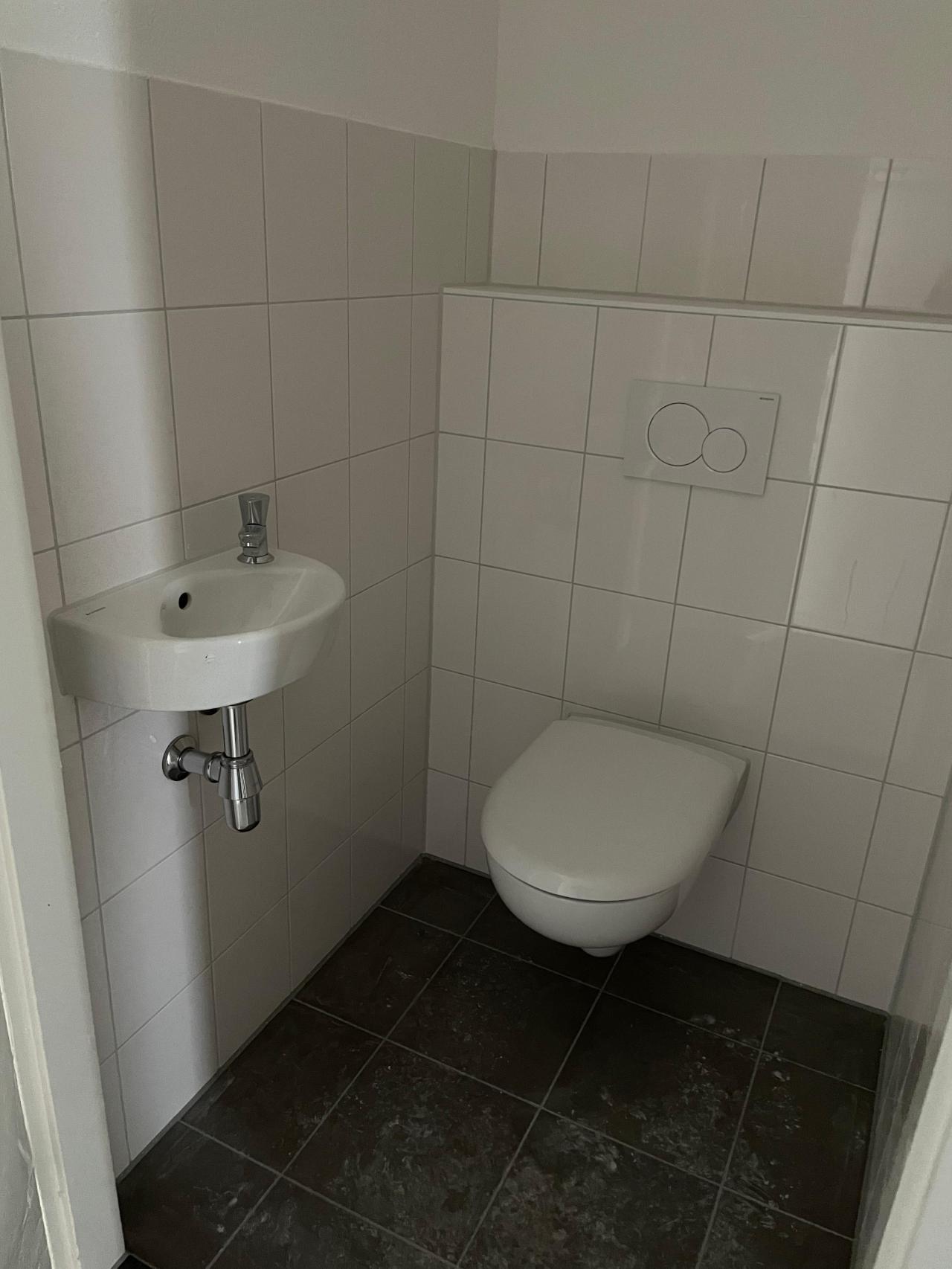 Johan Van Gheelborg 20