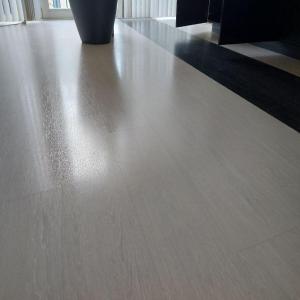 housePhoto