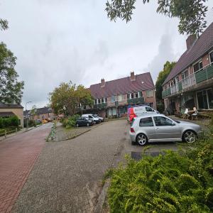housePhoto