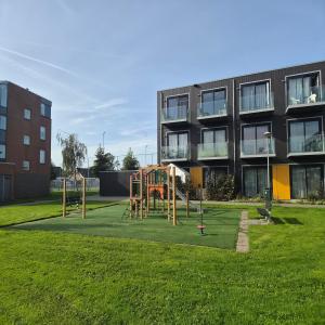 housePhoto