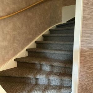 housePhoto