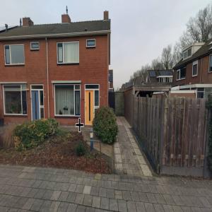 housePhoto