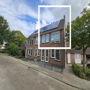 housePhoto
