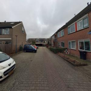 housePhoto