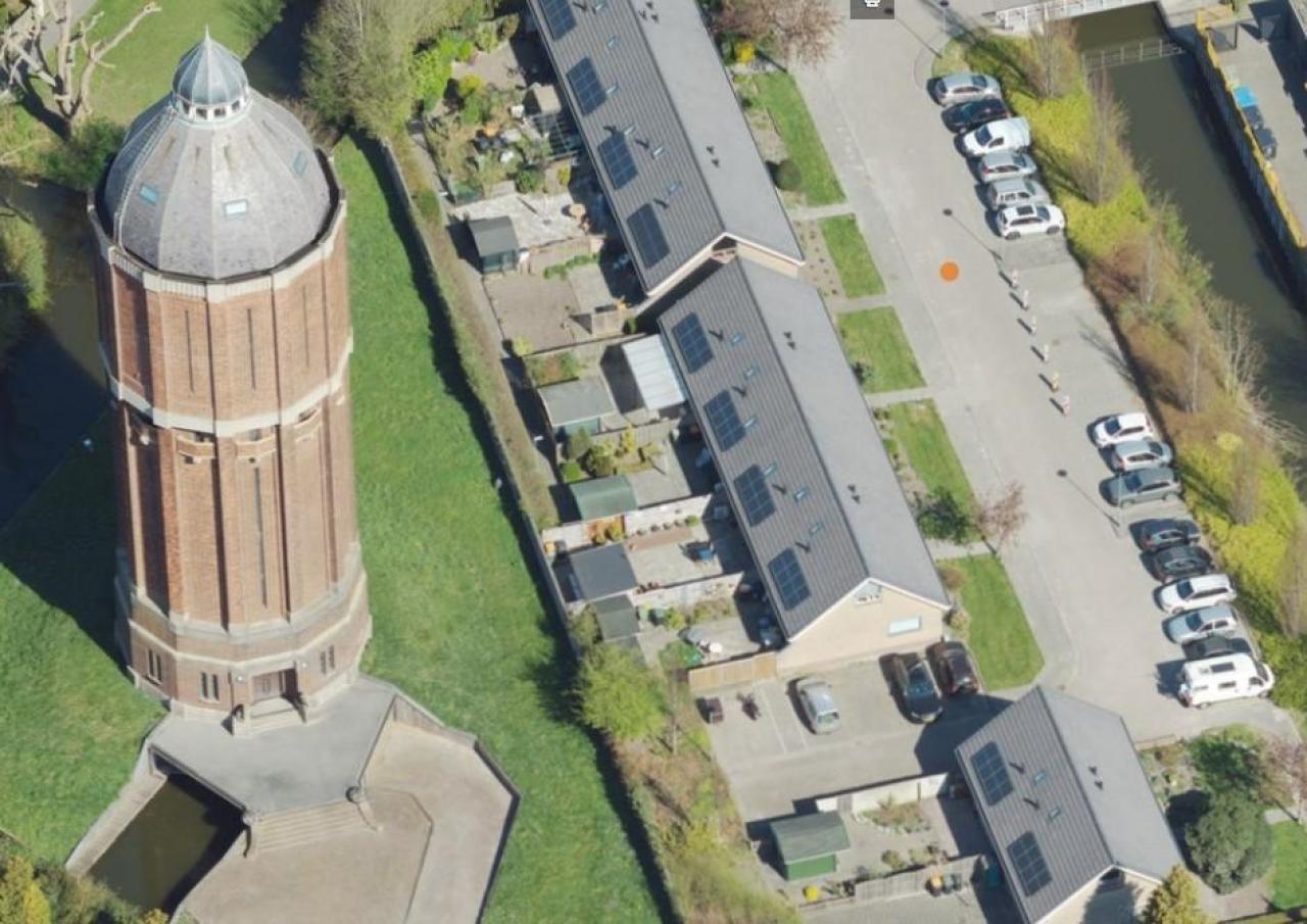 Het Akkertje 3