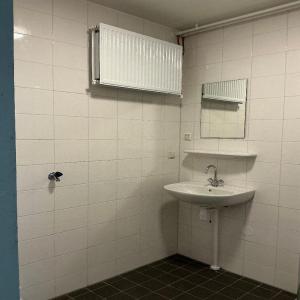 housePhoto