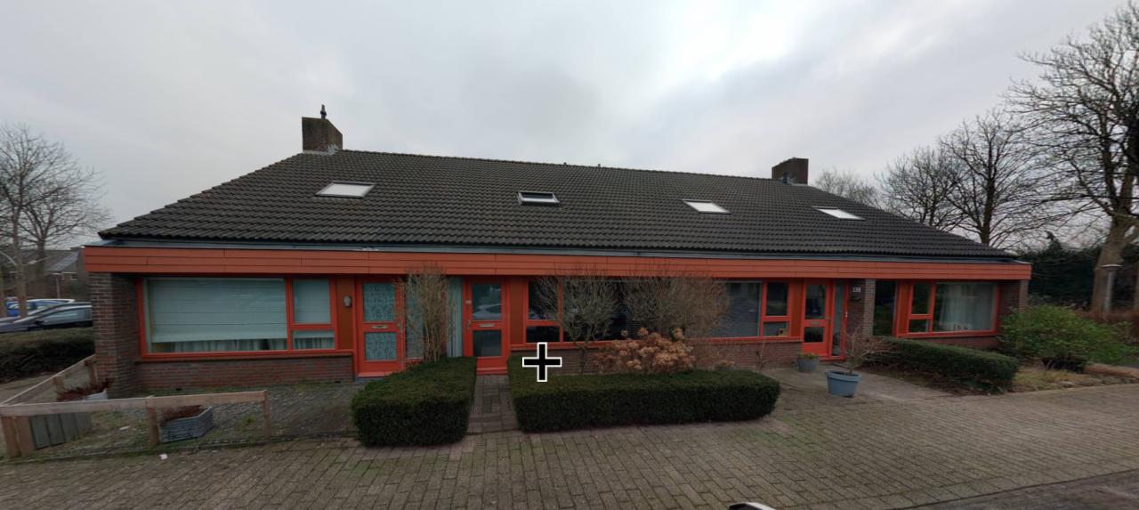 Langetuin 43, 1689 JB Zwaag, Nederland