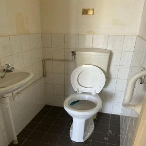 housePhoto