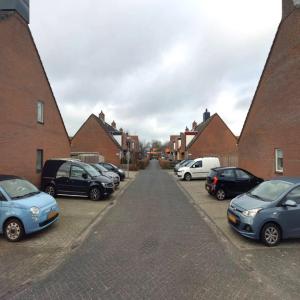 housePhoto