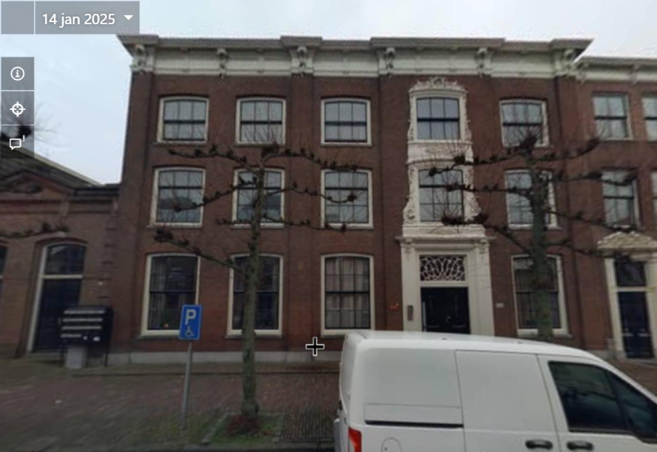 Ramen 1L, 1621 EK Hoorn, Nederland