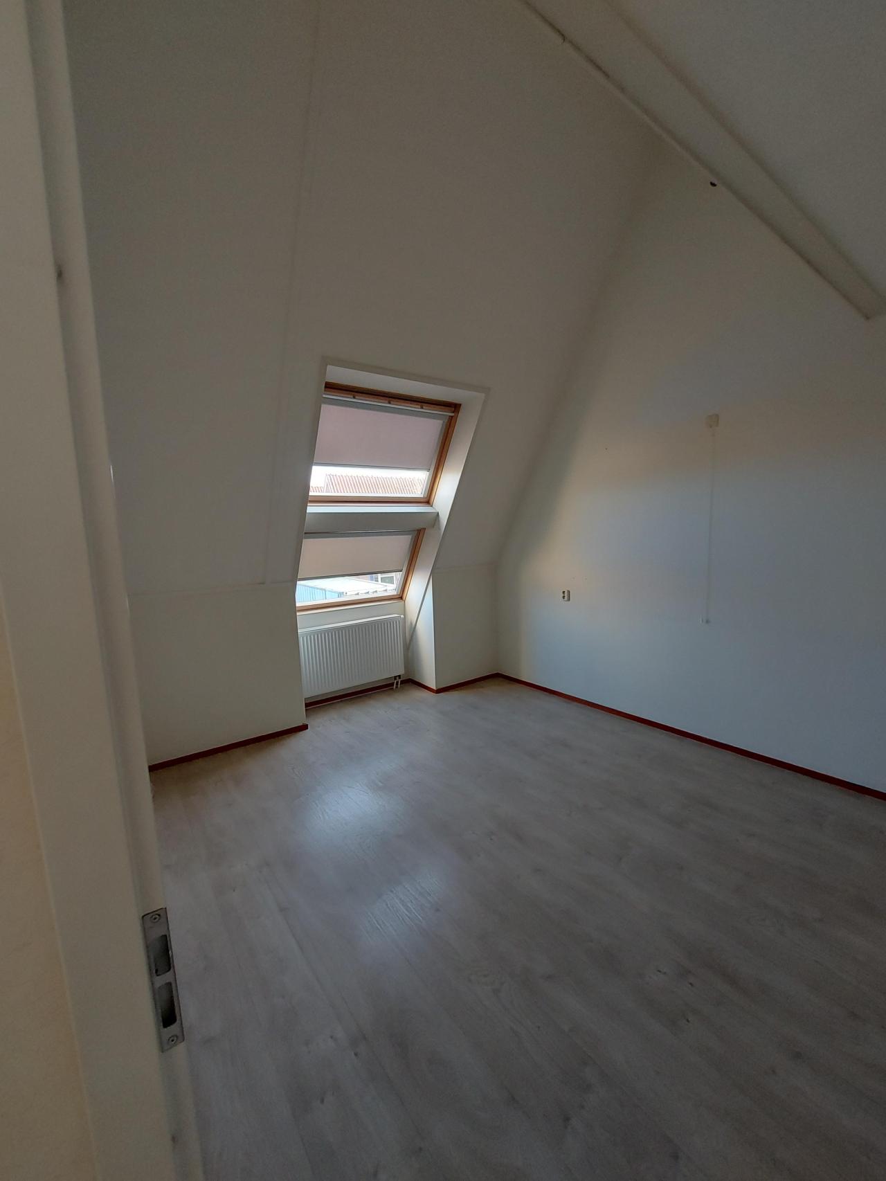 Nanne Grootstraat 50