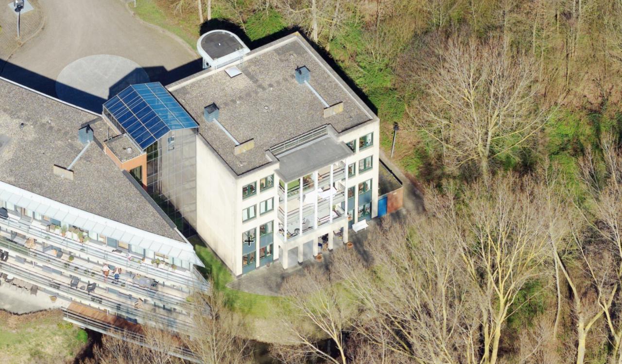 Vriendschaplaan 118, 1695 DB Blokker, Nederland