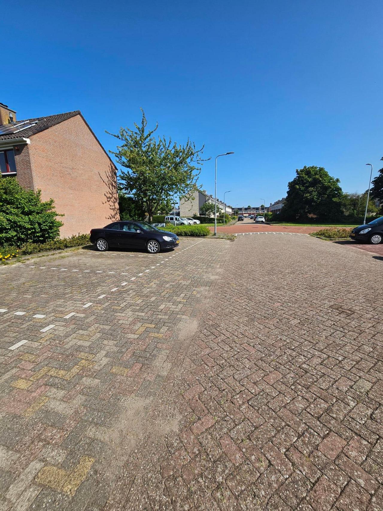 Dokter Flemingstraat 7