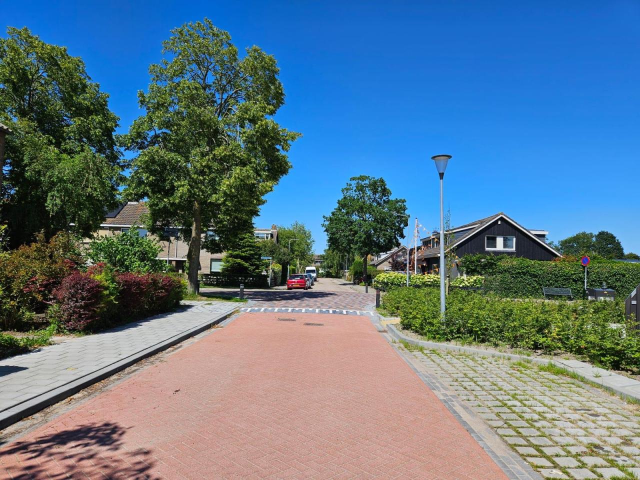 Van Duivenvoordestraat 38