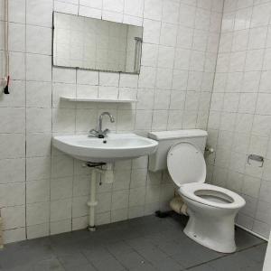 housePhoto