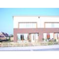 housePhoto