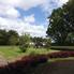 housePhoto
