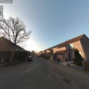 housePhoto
