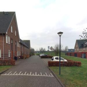housePhoto