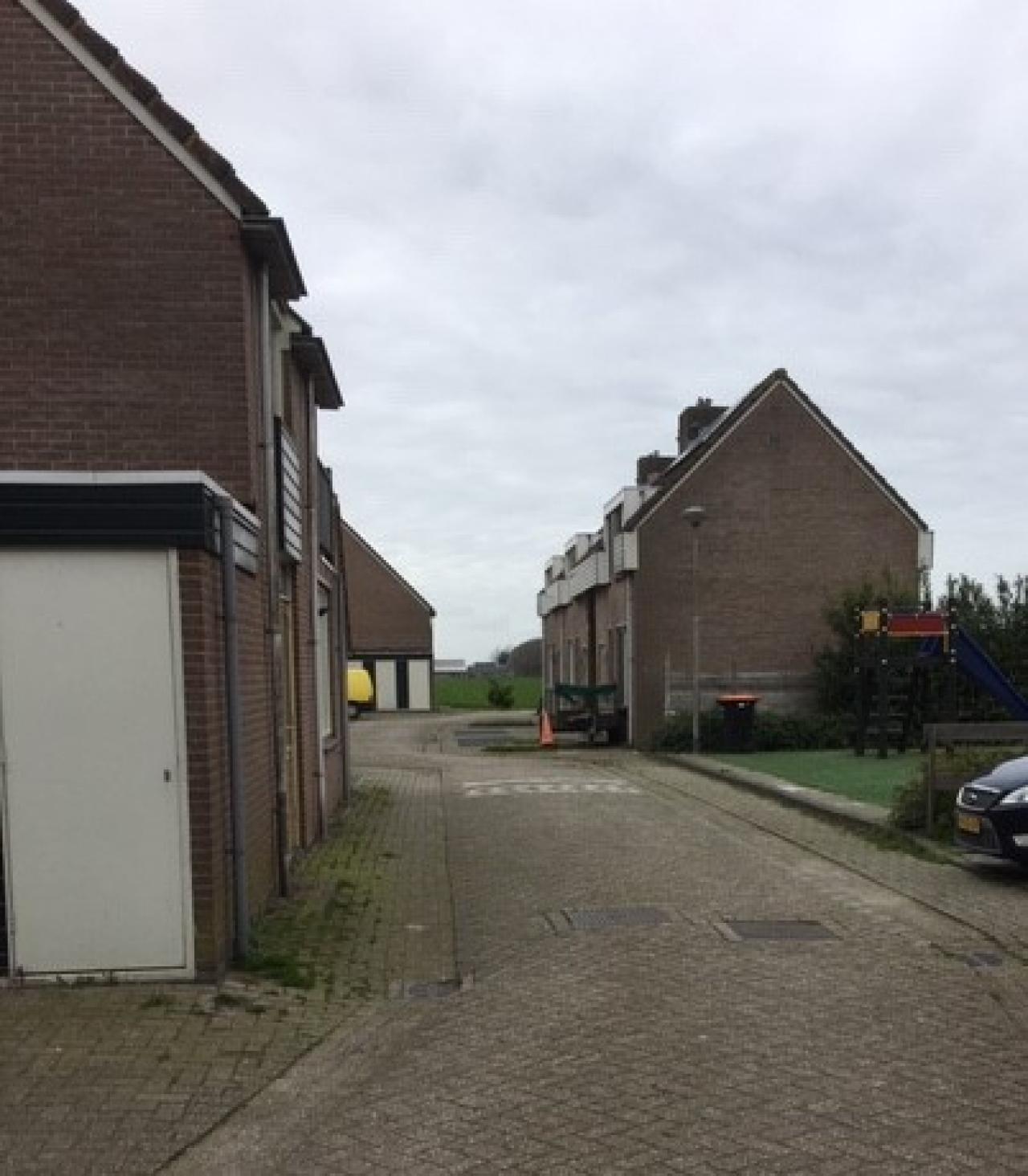 De Trambaan 29