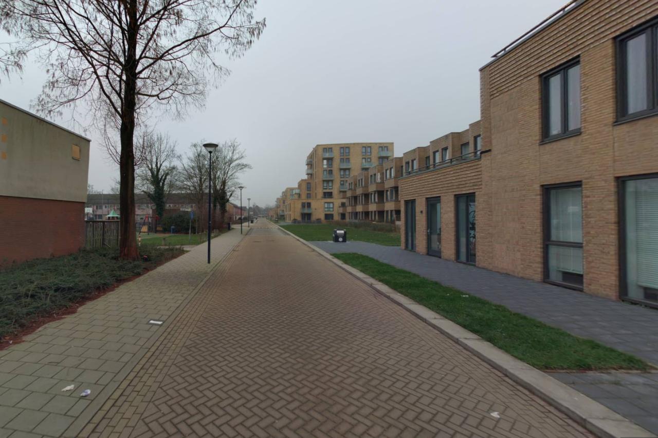 Noorderlicht 208