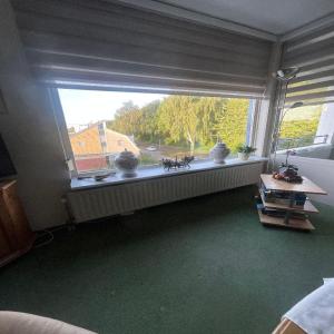 housePhoto