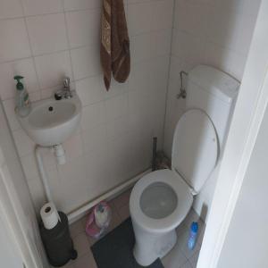 housePhoto