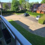housePhoto