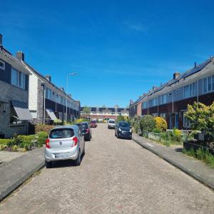 housePhoto
