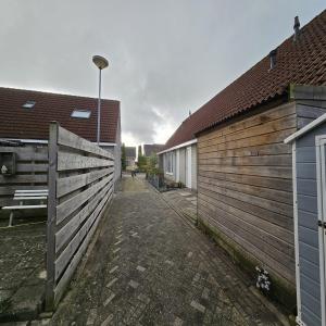 housePhoto