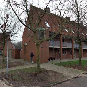 housePhoto