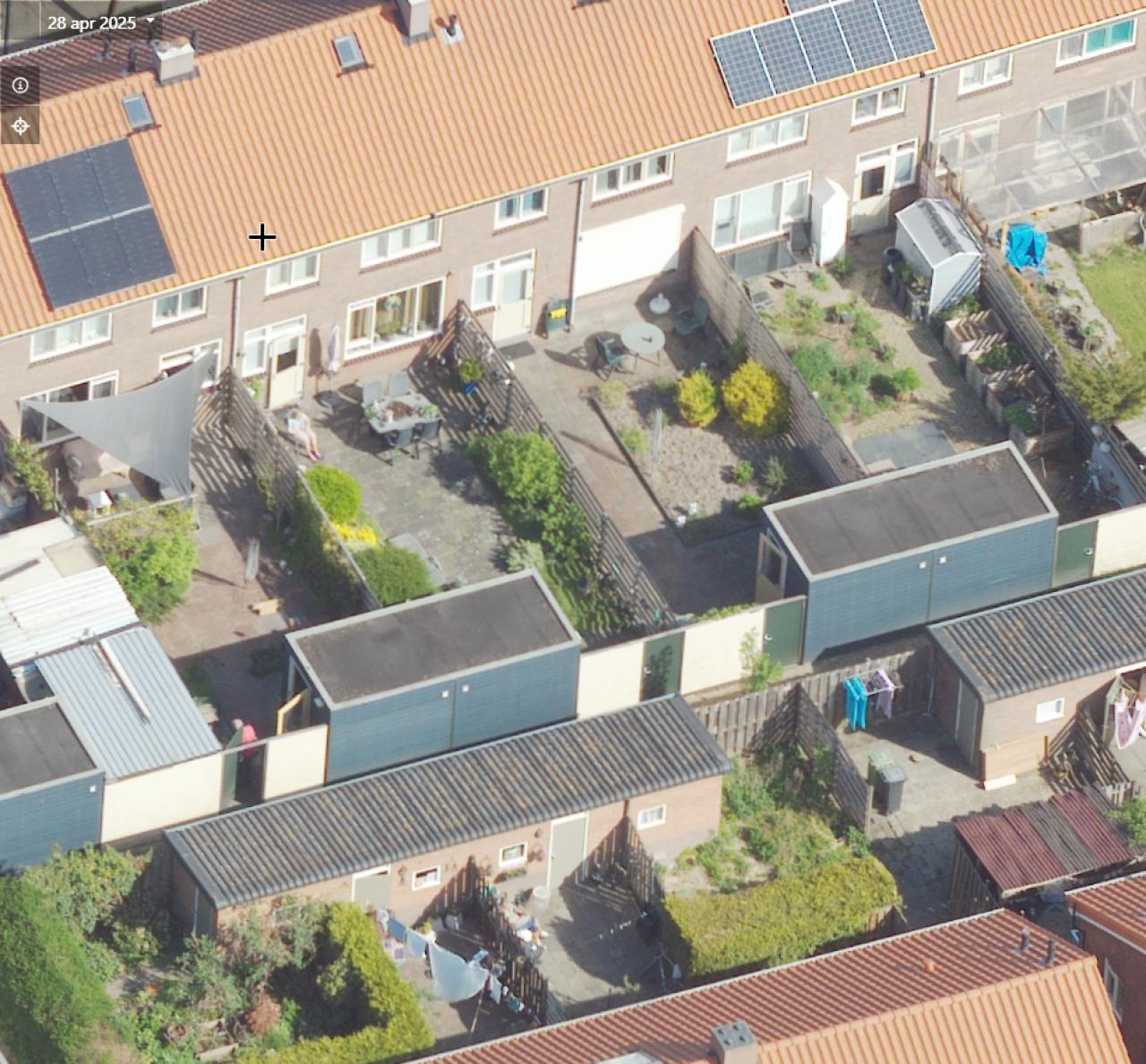 Jan Molenwerfstraat 6