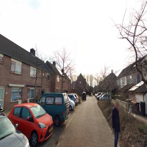 housePhoto