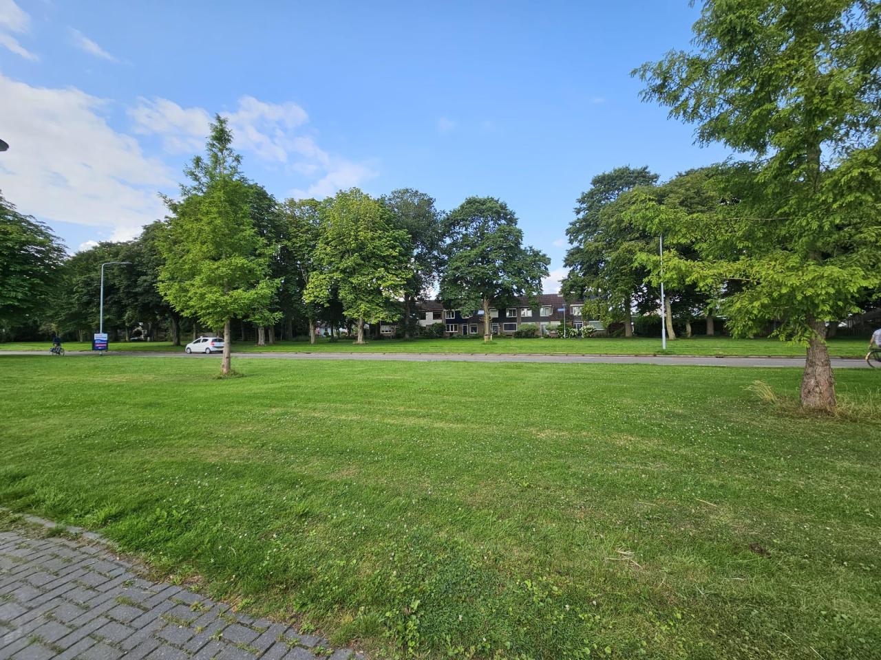 Graaf Willemstraat 312