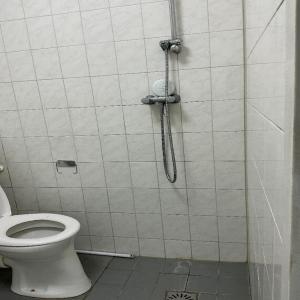housePhoto