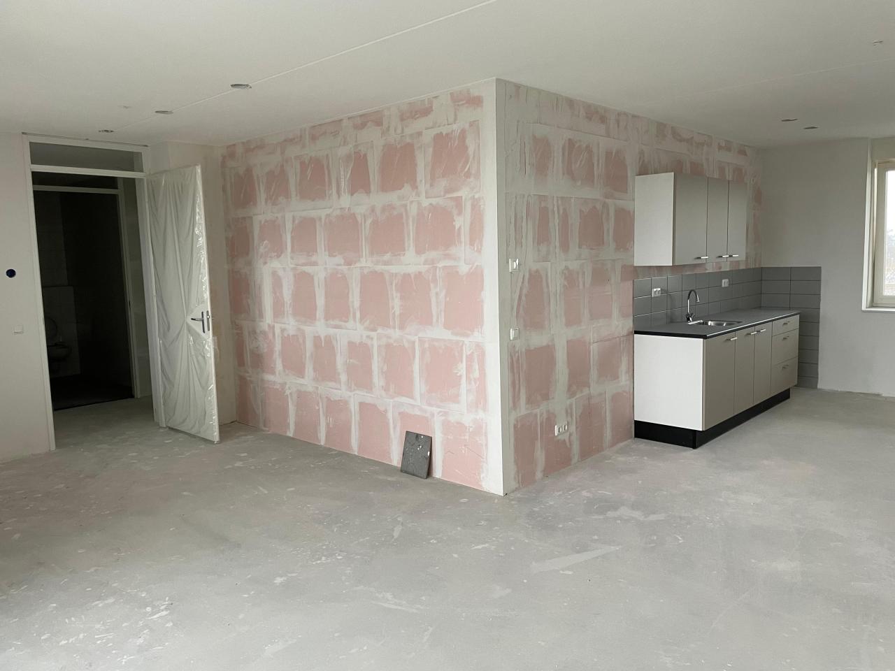 Johan Van Gheelborg 20