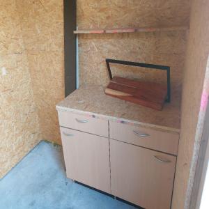 housePhoto