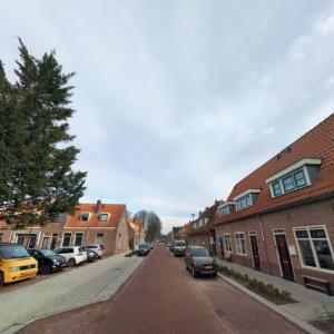 housePhoto
