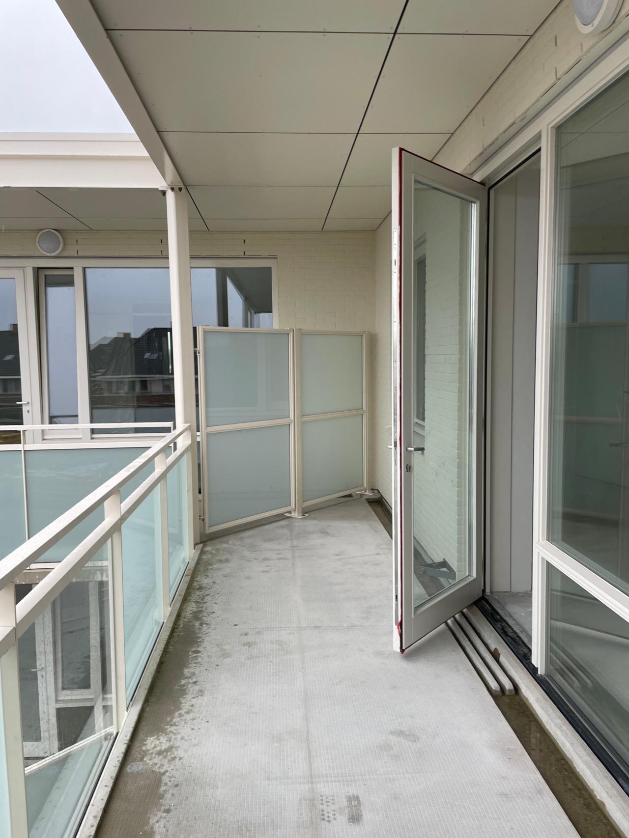 Johan Van Gheelborg 20