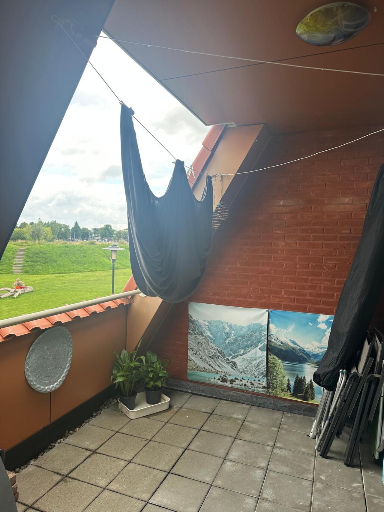 Nanne Sluisstraat 30