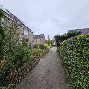 housePhoto