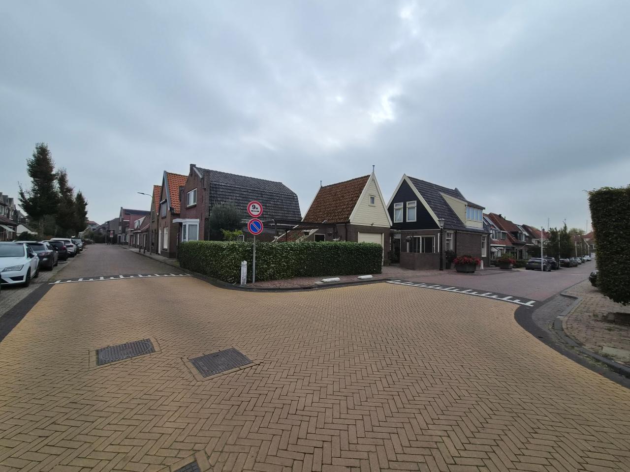 Oude Haven 117