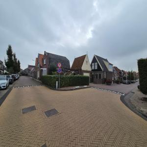 housePhoto