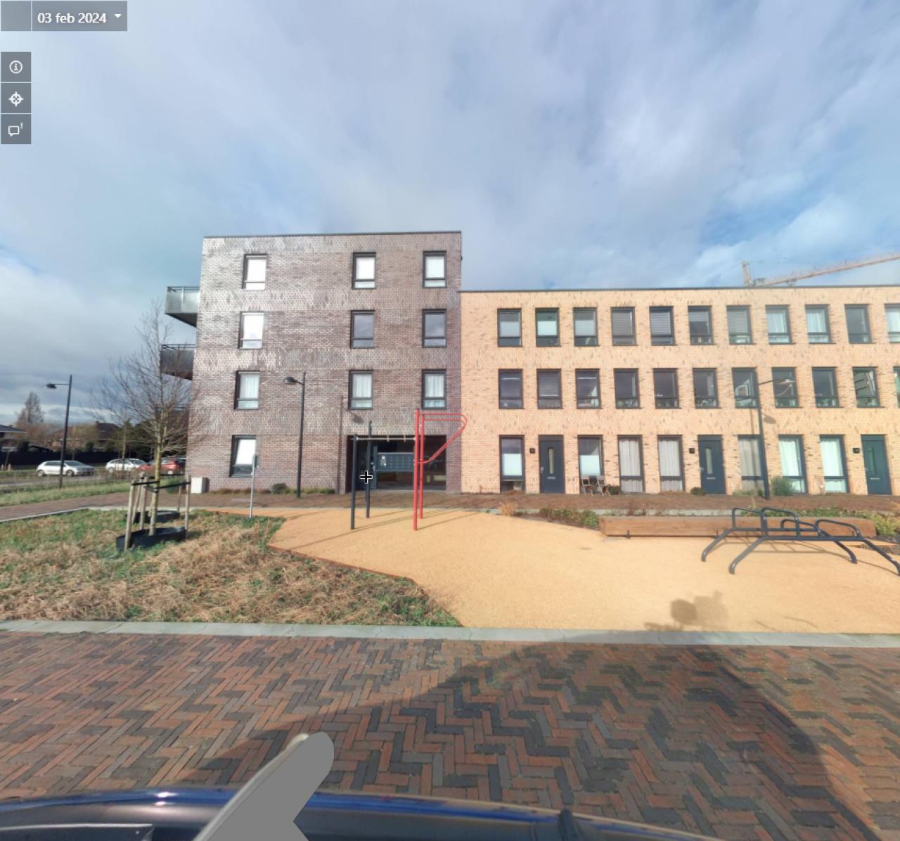 Johan Ridderikhoffstraat 10