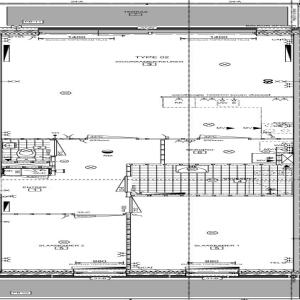 housePhoto