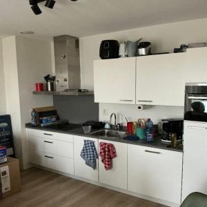 housePhoto