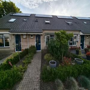 housePhoto