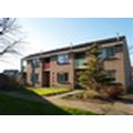 housePhoto