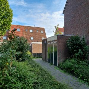 housePhoto